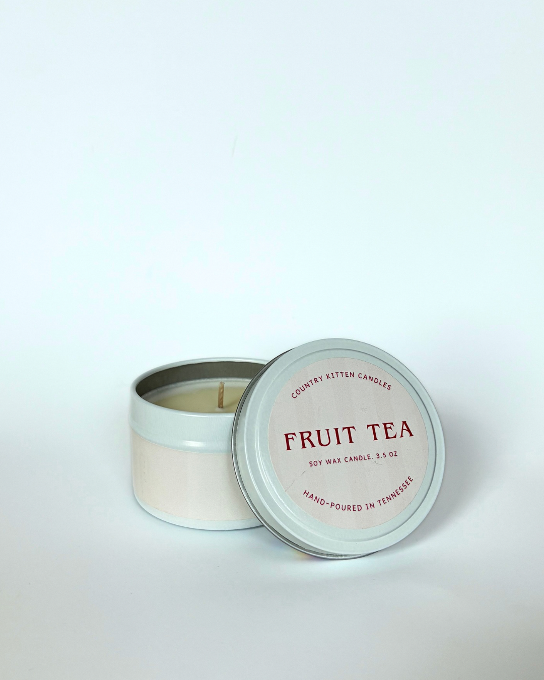 Tea Party Collection